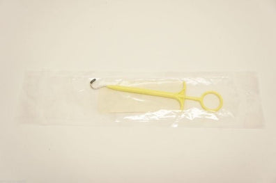 9892 ~ ConMed Rotator Cuff Repair Instruents Retriever Small (x)
